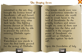 Pages 13-14