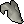 Ram skull.png: Ram drops Ram skull with rarity Always in quantity 1