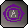 Annakarl teleport (tablet).png: Hellhound drops Annakarl teleport (tablet) with rarity 1/130.6 in quantity 1