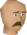 Chathead image of Shop keeper (Port Khazard)