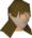 Chathead image of Kent