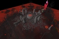 The Blood Altar in Morytania.