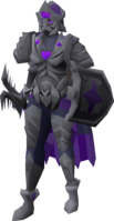 Elite diary set