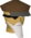 Chathead image of Roachey
