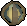Orb of light (Song of the Elves).png: Chest (Song of the Elves) drops Orb of light (Song of the Elves) with rarity Always in quantity 1