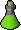 Antipoison(3).png: Apprentice potion pack drops Antipoison(3) with rarity 4 × 6/85 in quantity 2-4 (noted)