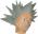 Chathead image of Professor Oddenstein