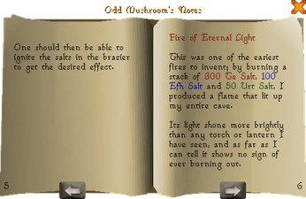 Pages 5-6
