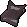 Malumac's journal.png: Skeleton (Karamjan Temple) drops Malumac's journal with rarity Always in quantity 1