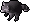 Rocky.png: Gnome drops Rocky with rarity 1/106,843 in quantity 1