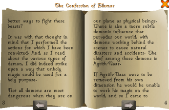 Pages 3-4