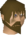 Chathead image of Marius