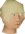 Chathead image of Sam (barmaid)