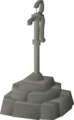 Waterpump