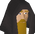 Chathead image of Shield master