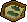 Fingers.png: Cave goblin (Dorgesh-Kaan) drops Fingers with rarity 1/20 in quantity 1