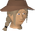 Chathead image of Shipwright Sylvia