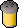 Yellow spice (4).png: Hell-Rat drops Yellow spice (4) with rarity 1/16 in quantity 1