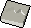 Unholy mould.png: Chaos druid drops Unholy mould with rarity 1/128 in quantity 1