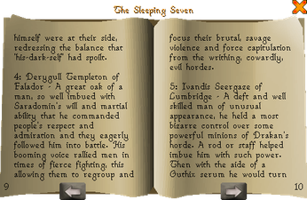 Pages 9-10
