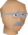 Chathead image of Clerk