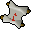 Mourner letter.png: Mourner drops Mourner letter with rarity Always in quantity 1