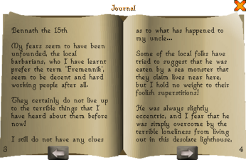 Pages 3-4
