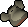 Ensouled monkey head.png: Monkey Guard drops Ensouled monkey head with rarity 1/35 in quantity 1