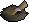 Clue nest (beginner).png: Maple tree drops Clue nest with rarity Rare in quantity 1