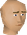 Chathead image of Unferth