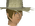 Chathead image of Farmer
