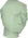 Chathead image of Ghost shopkeeper