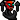 A resurrection spell (mobile)