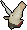 Ensouled unicorn head.png: Unicorn drops Ensouled unicorn head with rarity 1/35 in quantity 1