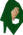 Chathead image of Lyra
