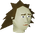 Chathead image of Sorin