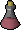Energy potion(2).png: Lizard drops Energy potion(2) with rarity Unknown in quantity 6 (noted)