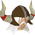 Chathead image of Atlas