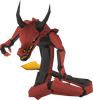 Galvek