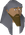 Chathead image of Garai