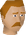 Chathead image of Hengel