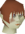 Chathead image of Elisabeta
