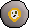Chaos rune.png: Guard drops Chaos rune with rarity 1/128 in quantity 1