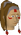 Chathead image of Kuradal