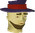 Chathead image of Mayor Hobb