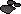 Iban's ashes.png: Tomb (Iban) drops Iban's ashes with rarity Always in quantity 1