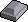 Silver bar.png: Lizard drops Silver bar with rarity 2/128 in quantity 1