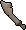 Rusty scimitar.png: Zombie pirate (Braindeath Island) drops Rusty scimitar with rarity 1/128 in quantity 1