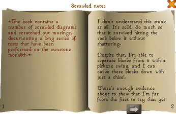 Pages 1-2