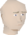Chathead image of Kharrim